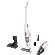 Vacuum cleaner Sencor