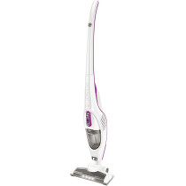 Vacuum cleaner Sencor