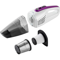 Vacuum cleaner Sencor