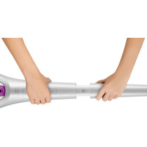Vacuum cleaner Sencor