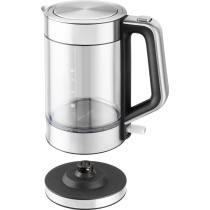 Water kettle Catler