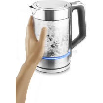 Water kettle Catler