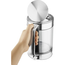Water kettle Catler