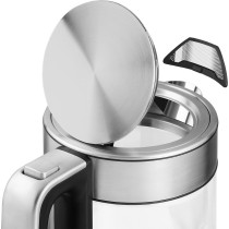 Water kettle Catler