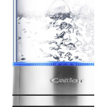 Water kettle Catler