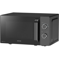 Microwave oven Sencor