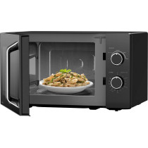 Microwave oven Sencor