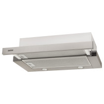 Hood Eleyus CCN L14 150 60IS