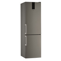Külmik Whirlpool W9931DIXH3
