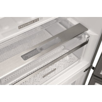 Külmik Whirlpool W9931DIXH3