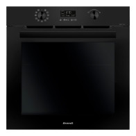 Built-in oven BOH3415A