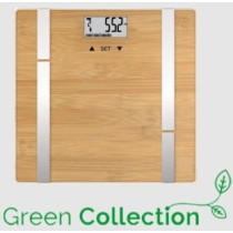 Scale Terraillon