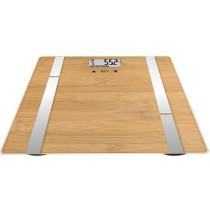 Scale Terraillon