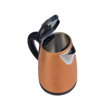 Veekeetja Orava VK3717C, vaskne