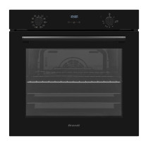 Built-in oven BOH1224BB