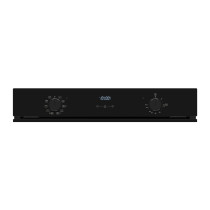 Built-in oven BOH1224BB