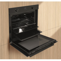 Built-in oven BOH1224BB