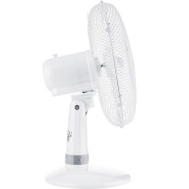 Ventilaator Sencor SFE3027WH