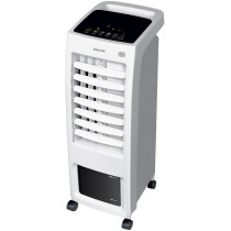 Air cooler Sencor