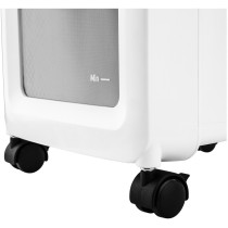 Air cooler Sencor