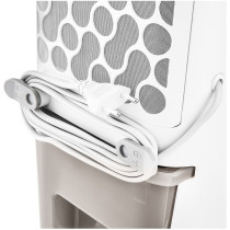 Air cooler Sencor