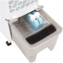 Air cooler Sencor