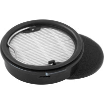 Spare filter Sencor