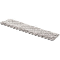Spare filter Sencor