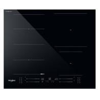 Induction hob Whirlpool