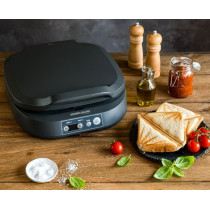 Sandwich maker Rommelsbacher