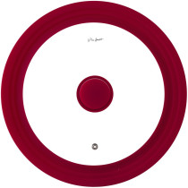 Universal lid 20-24 cm Lamart