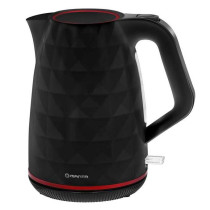 Water kettle Manta