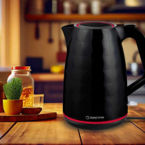 Water kettle Manta