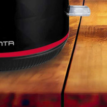 Water kettle Manta