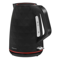 Water kettle Manta