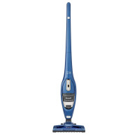 cordless vacuum cleaner Brandt ASB11B