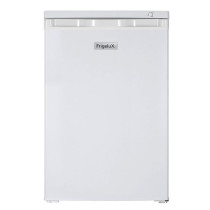 Table top freezer Frigelux
