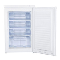 Table top freezer Frigelux