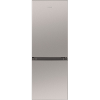 Refrigerator Bomann