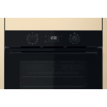 Built.-in oven Whirlpool