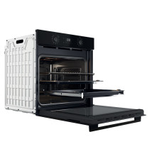 Built.-in oven Whirlpool