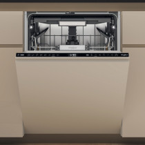 Dishwasher Whirlpool