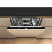 Dishwasher Whirlpool