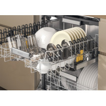 Dishwasher Whirlpool