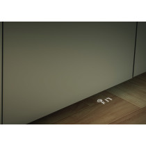 Dishwasher Whirlpool