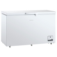 Chest freezer Scancool