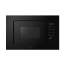 Integreeritav mikrolaineahi Brandt BMG2508B