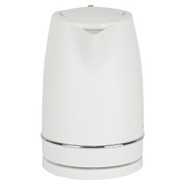 Kettle Brandt BO1702W