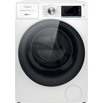 Washing machine Whirlpool