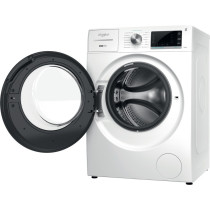 Washing machine Whirlpool